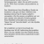 BlackBerry PRIV Softwareupdate vor Deutschlandstart verfügbar
