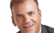 BlackBerry ernennt Marty Beard zum COO