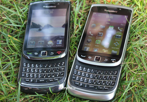 9800vs9810