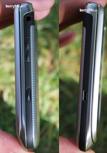 Torch 9810