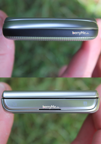 9810Top-Bottom