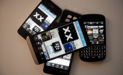 BBM Channels für iOS, Android und BlackBerry – verstehen, finden, begeistern!