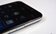BlackBerry Z30 Testbericht