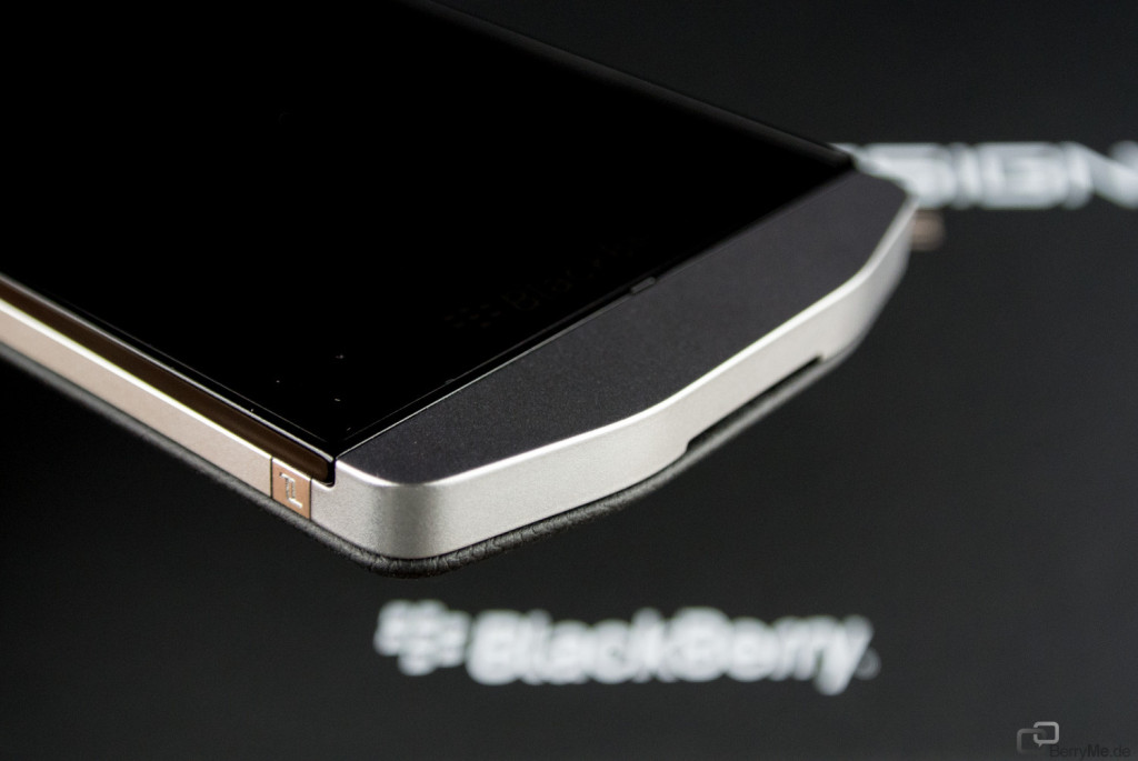 BerryMe_DSC_5466