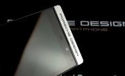 Porsche Design BlackBerry P’9982 Testbericht / Review