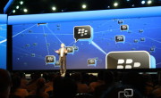 Euer Fahrplan: BBM für alle am Samstag & Sonntag (21./22.09.) / OS 10.2 Mitte Oktober
