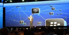 BBM