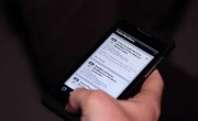 4 Tipps für die grundlegende Bedienung von BlackBerry 10