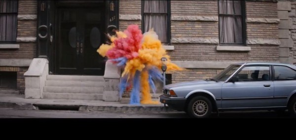 Super Bowl Werbung: BlackBerry zeigt was BlackBerry 10 NICHT kann