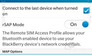 BlackBerry 10.2 bringt lang erwartete Unterstützung für rSAP