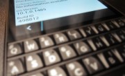 BlackBerry 10.1 für Entwickler freigegeben – Unterstützung für DevAlpha B,C und Z10