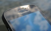 BlackBerry Q10 Review / Testbericht