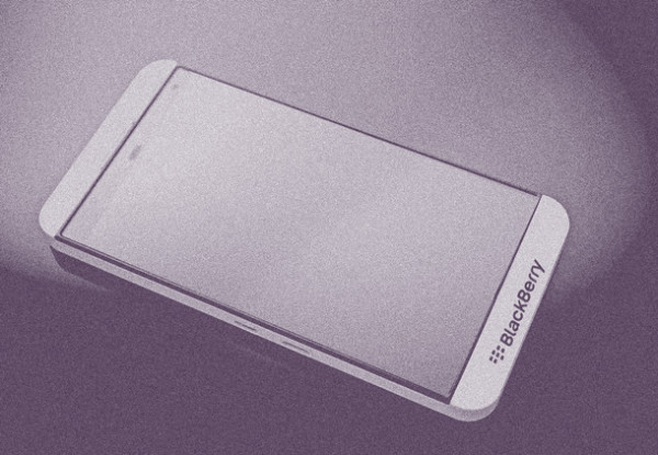 April, April: BlackBerry stellt X11 vor, PlayBook erhält OS Update