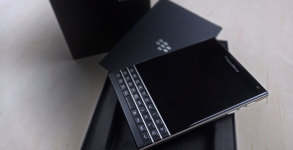 BlackBerryPassportUnboxingBM_Featured