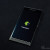 BlackBerry PRIV Review / Testbericht: Anders und trotzdem besser