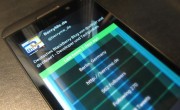 Blaq für BlackBerry 10 – DER Twitter Client zum Download verfügbar