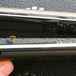 Bold 9790 Seiten