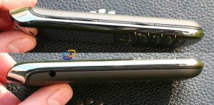 Bold 9790 Seiten