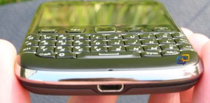 Bold 9790 Unten