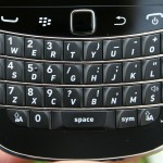 Bold9900 Keyboard