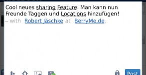 Facebook 3.0