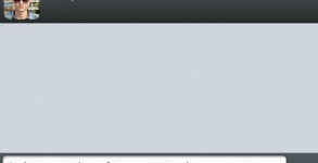 WhatsApp Beta