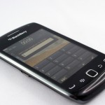 Curve 9380