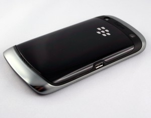 Curve 9380 linke Seite