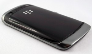 Curve 9380 rechte Seite