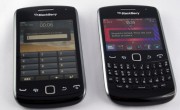 Welches BlackBerry OS7 Smartphone passt zu mir? BerryMe verrät es Dir!