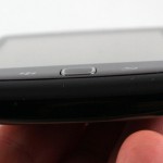 Curve 9380 unten