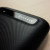 BlackBerry Classic Review / Testbericht