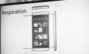 BlackBerry Z10 wird mit iF Product Design Award 2014 ausgezeichnet