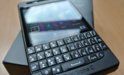 Preview: BlackBerry OS 10.1 Features – DevAlpha C und Z10 LE im Video