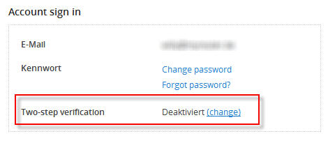 Dropbox1