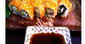 Foodspotting