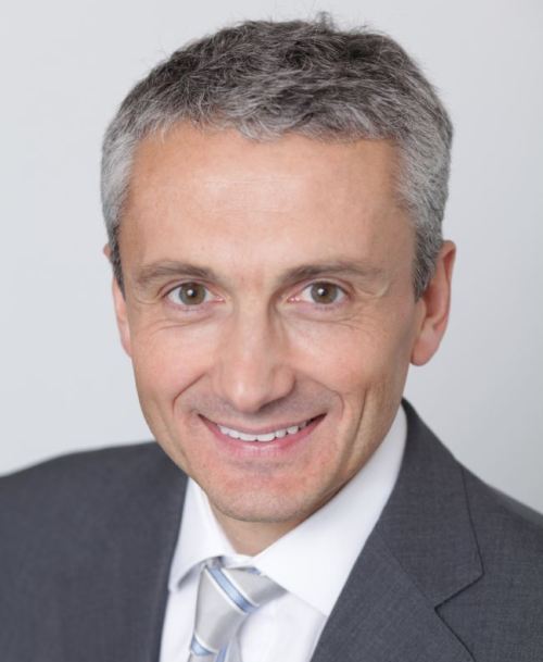 Frank Boulben (CMO RIM) bestätigt mindestens 6 neue BlackBerry 10 Geräte für 2013