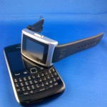 Testbild aufgenommen mit Curve 9380