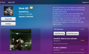 Update für 9mm HD von Gameloft behebt Spielstand-Speicherproblem
