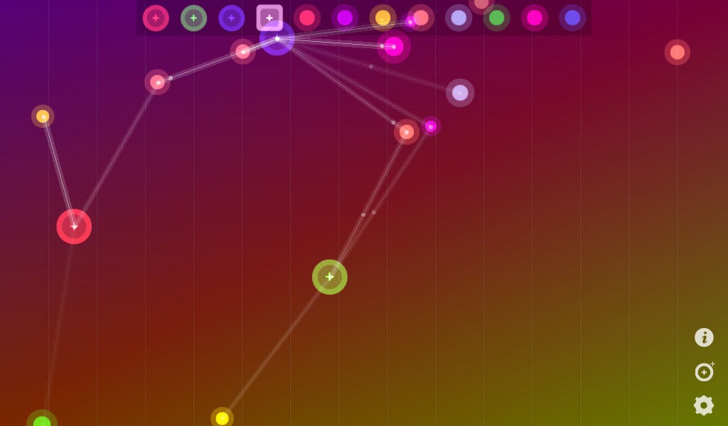 NodeBeat