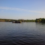 Testbild 2 - Normal
