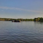 Testbild 2 - HDR Variante