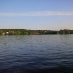 Testbild 1 - Normal