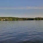 Testbild 1 - HDR Variante