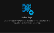 Tipp: Bluetooth Geräte koppeln per NFC-Tag