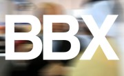 Jim Balsillie bestätigt BBX OS Namen in Interview