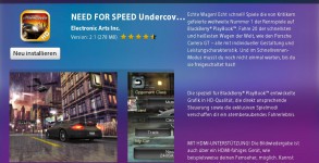 NFSU21