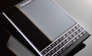 Der letzte Vorhang ist gefallen: BlackBerry Passport offiziell vorgestellt