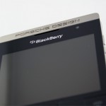 P'9981 Front - Bildschirm