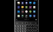 Das BlackBerry Classic kommt am 17.12. für 429€ – mit 10.3.1.